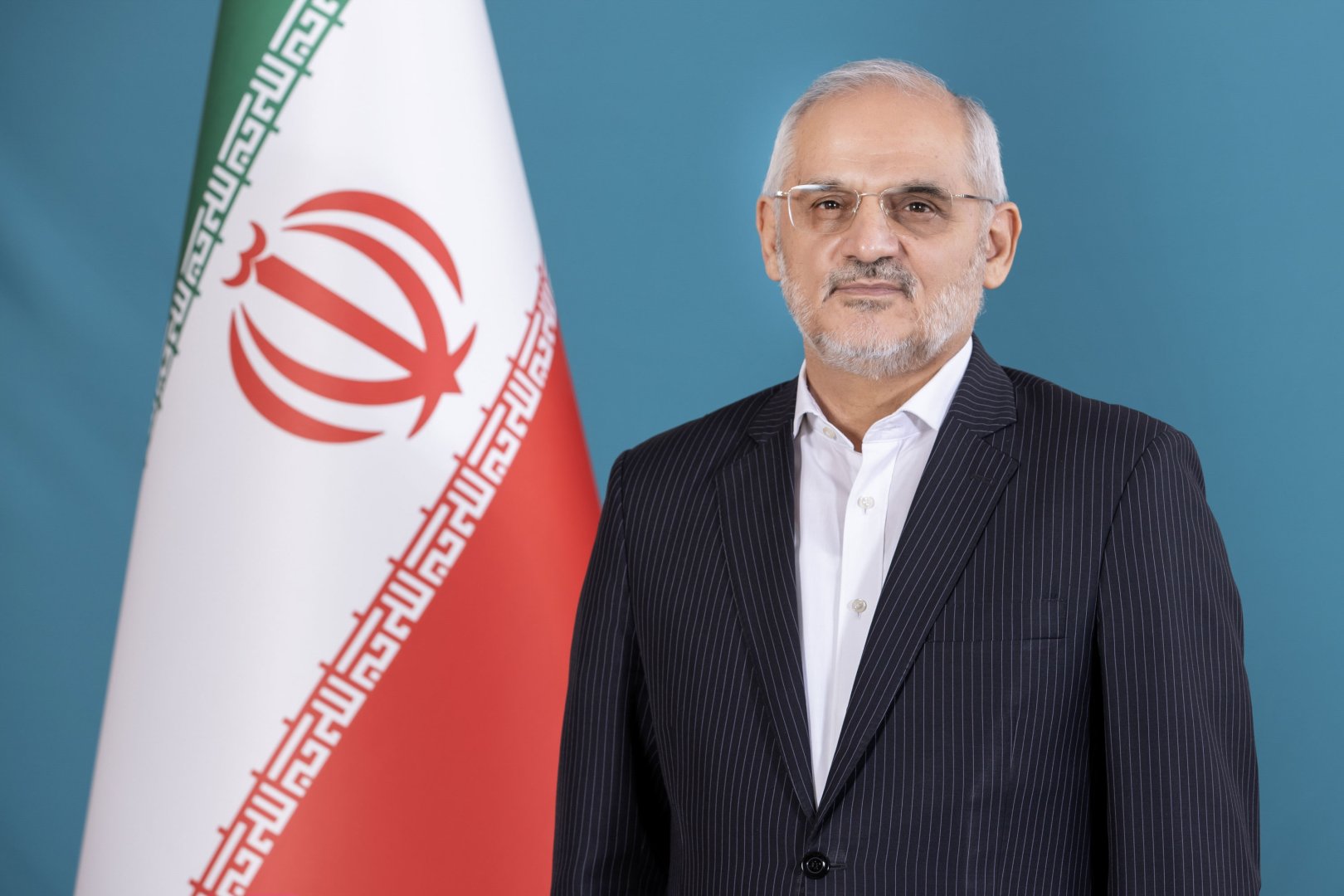 دولت ایران افزایش 250 هزار بشکه ای در روز تولید نفت خام را هدف گذاری کرده است