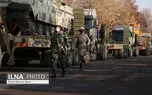 شهریور در تاریخ انقلاب اسلامی یادآور حماسه سترگ است
