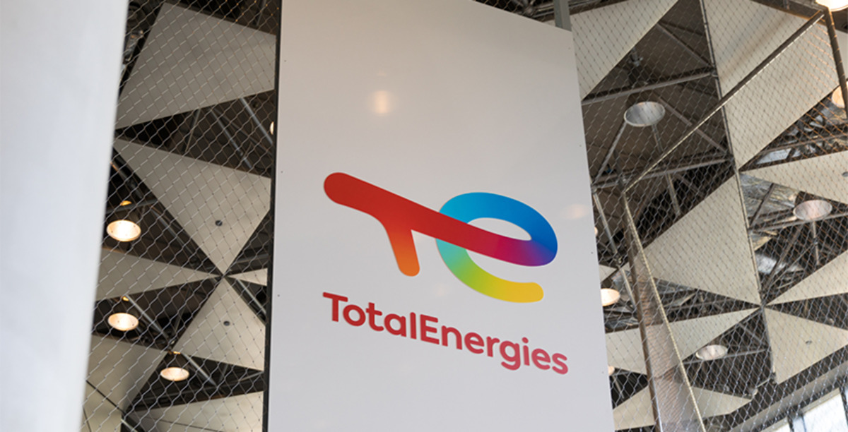 TotalEnergies Lubrifiants، Alltrucks شراکت استراتژیک خود را در اروپا تجدید می کند