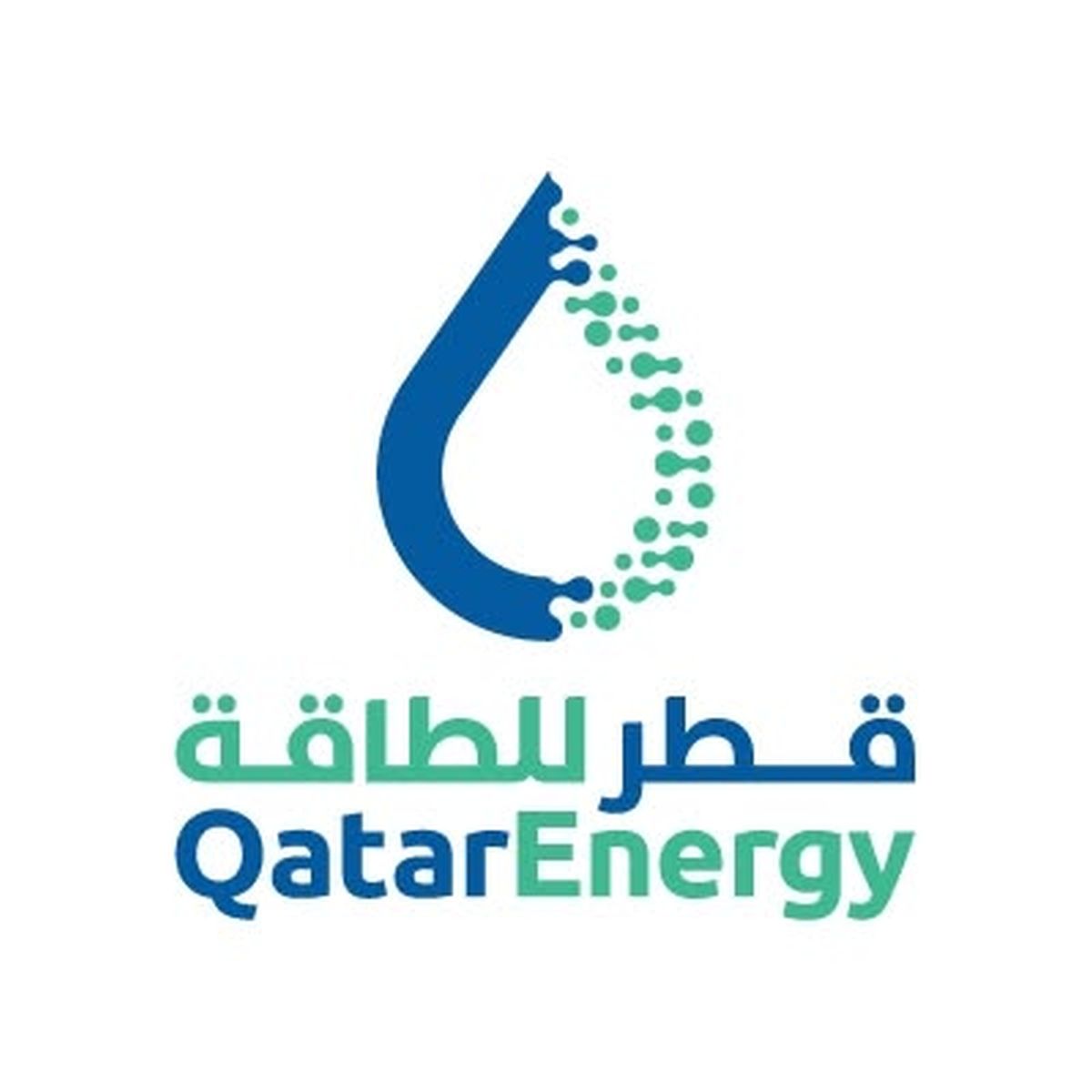 قطر انرژی جایگزین خط لوله برای صادرات LNG را رد کرد