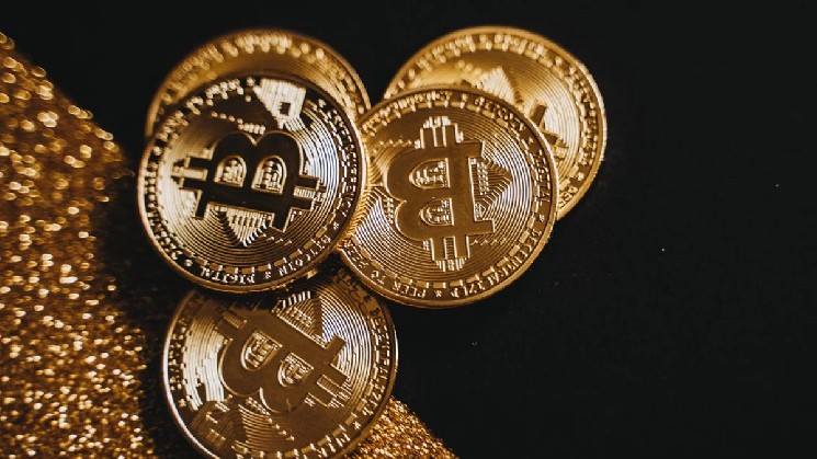 KuCoin MemeFi را معرفی می کند، Memecoins را با Tokenized جفت می کند