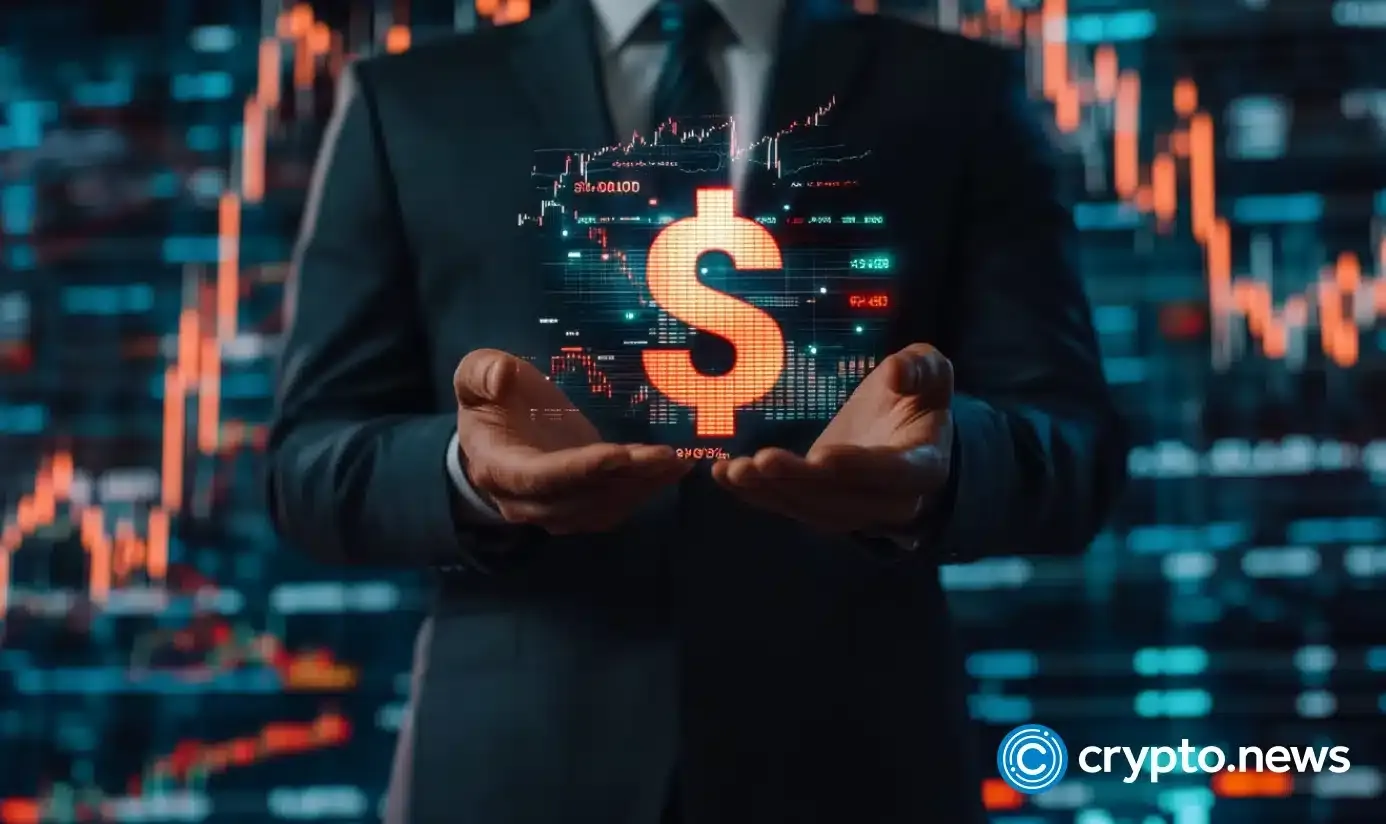 شرکتهای کریپتو آفریقای جنوبی 2.2 میلیارد روپیه معاملات خود را بر سر کنترل مبادلات متوقف میکنند