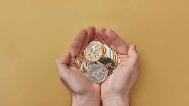 cirBTC Circle اکنون اتریوم را دنبال میکند و دارایی را افزایش میدهد