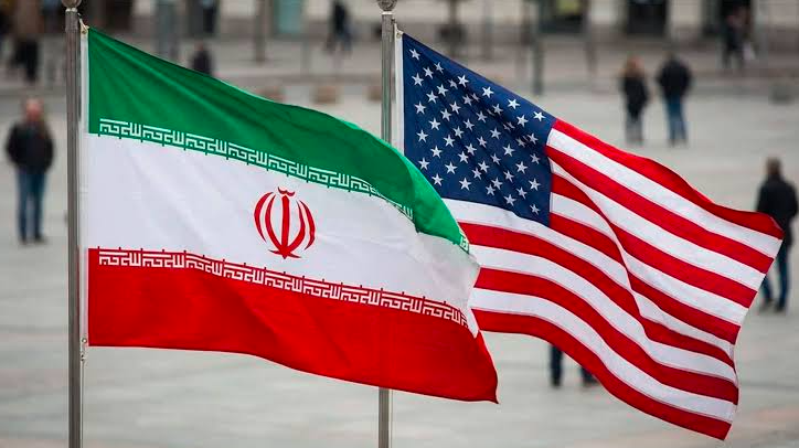 آمریکا به تیم ارتباطات رئیس جمهور ایران ویزا نداد
