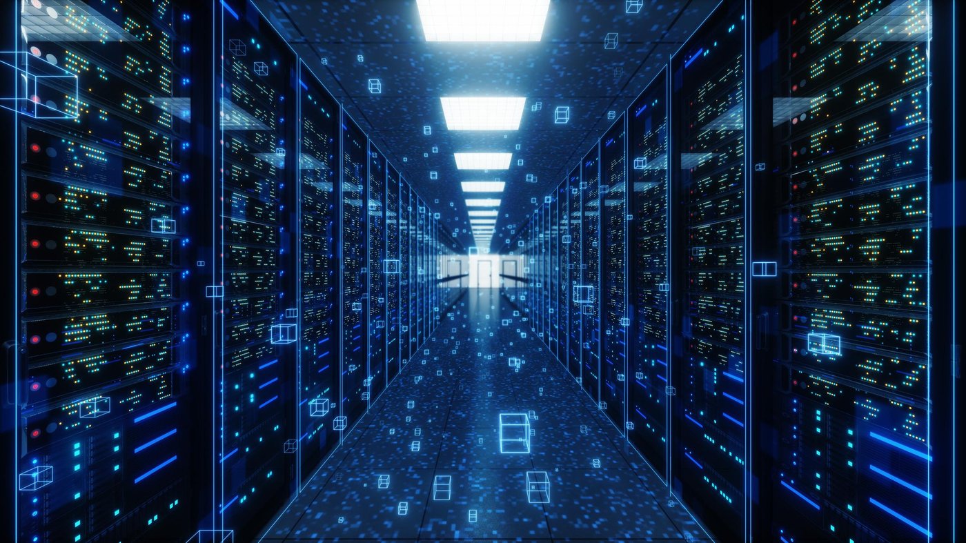 IPO آنتروپیک می تواند بزرگترین در تاریخ باشد. در اینجا چیزی است که SpaceX در مورد خرید آن به ما آموخت.