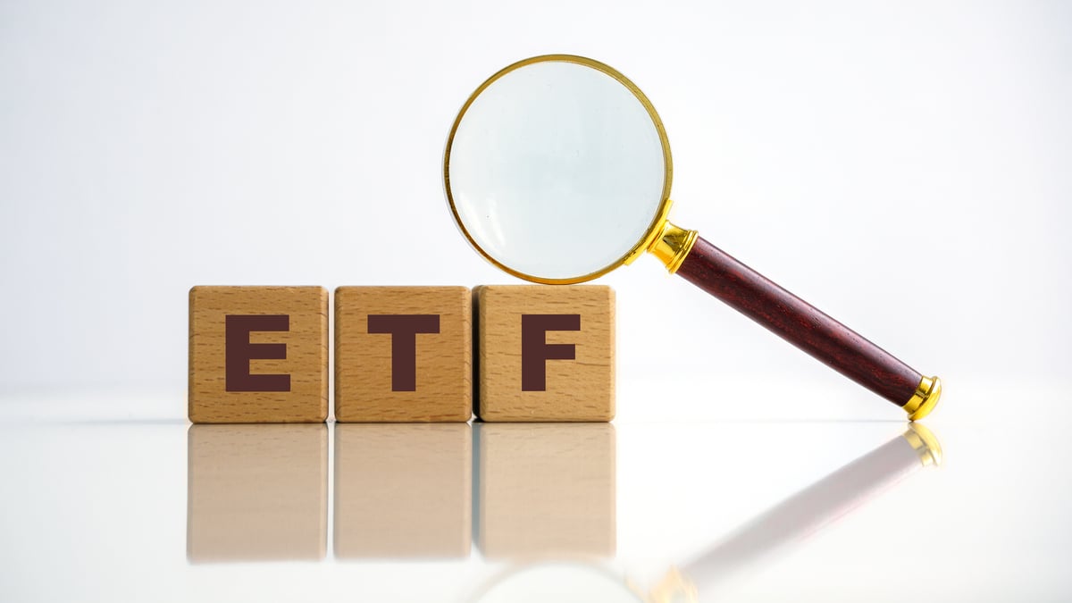 تاریخ می گوید قبل از خرید Vanguard S&P 500 ETF (VOO) در سپتامبر باید این 3 چیز را بدانید