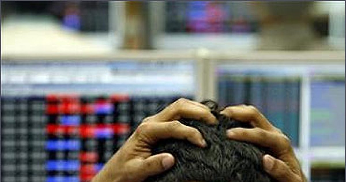 رهبران صنعت از هوش مصنوعی و چابکی برای رشد تجارت حمایت می کنند