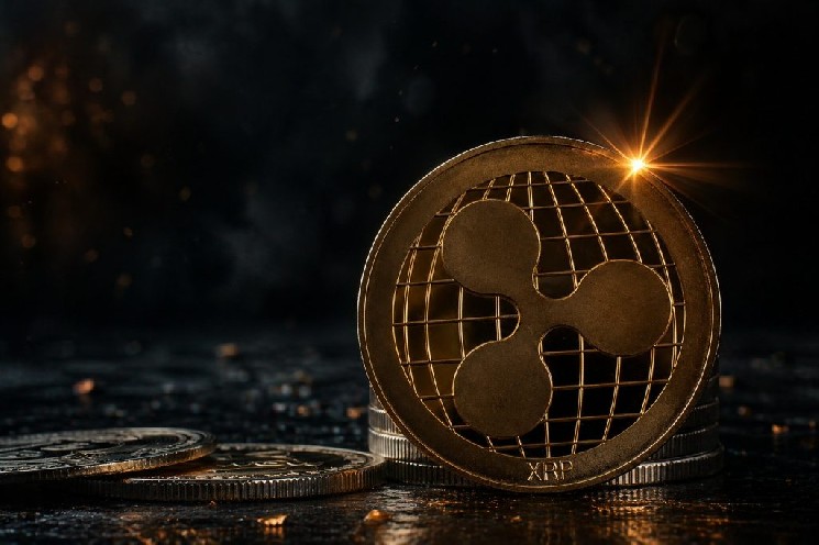 پس از یک عملکرد ضعیف در آخرین رالی، آیا XRP به دستاوردهای دیگر کریپتوها خواهد رسید؟