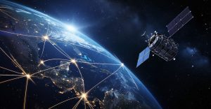 GPS Attacks Drive برای جایگزین های ناوبری کوانتومی جستجو می کند