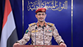 انصارالله: عربستان از آغاز درگیریها ۹۷۱ حمله علیه یمن انجام داده است