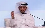 به دنبال تسهیل توافق میان تهران و واشنگتن هستیم