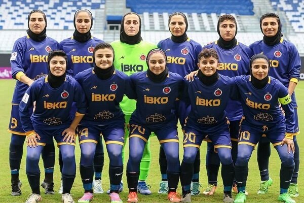 «خاتون بم» تحت حمایت سازمان همیاری شهرداریهای استان کرمان قرار گرفت