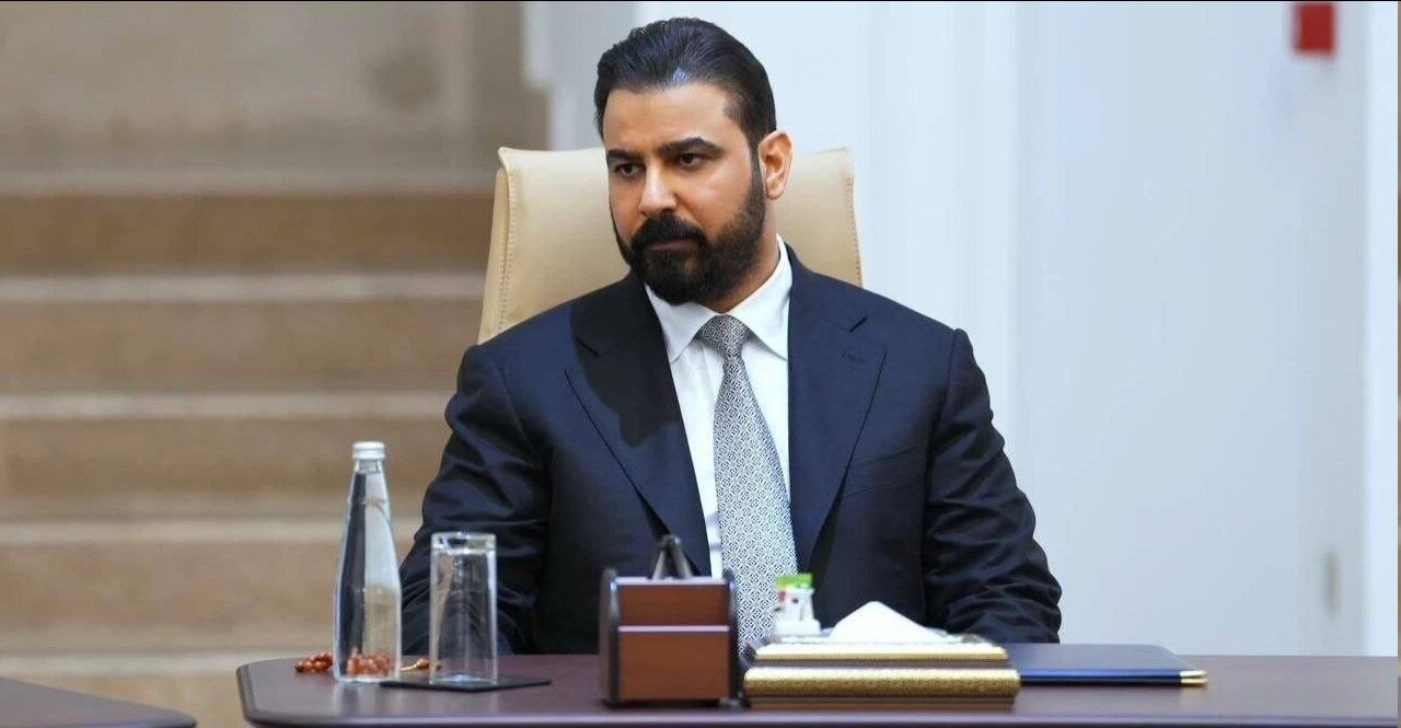 الزیدی: خلع سلاح گروههای مسلح در عراق تا ژوئن ۲۰۲۷ پایان مییابد