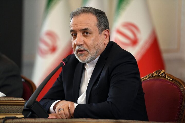امسال، سازمان ملل تریبونی برای تبیین مظلومیت مردم ایران، شهدای مدرسه میناب و رهبر شهید است
