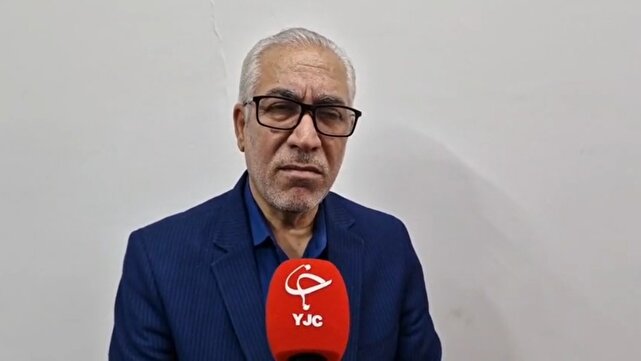 اگر آمریکا شروط عادلانه ایران را بپذیرد می‌توان مسیر مذاکره را باز کرد