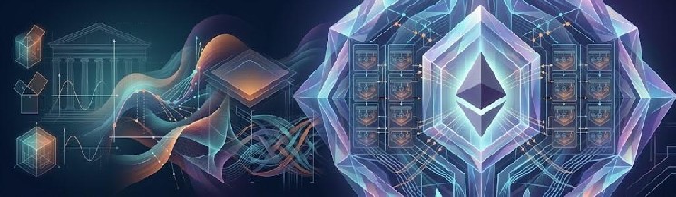 ویتالیک بوترین، یکی از بنیانگذاران اتریوم، برای رویکردی جدید در آموزش ریاضی تلاش می کند