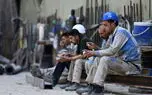 نگاهی به ابطال تفاهم‌نامه وزارت کار و تامین اجتماعی/ نمایندگان تامین اجتماعی «نباید» در هیات‌های حل اختلاف باشند؟