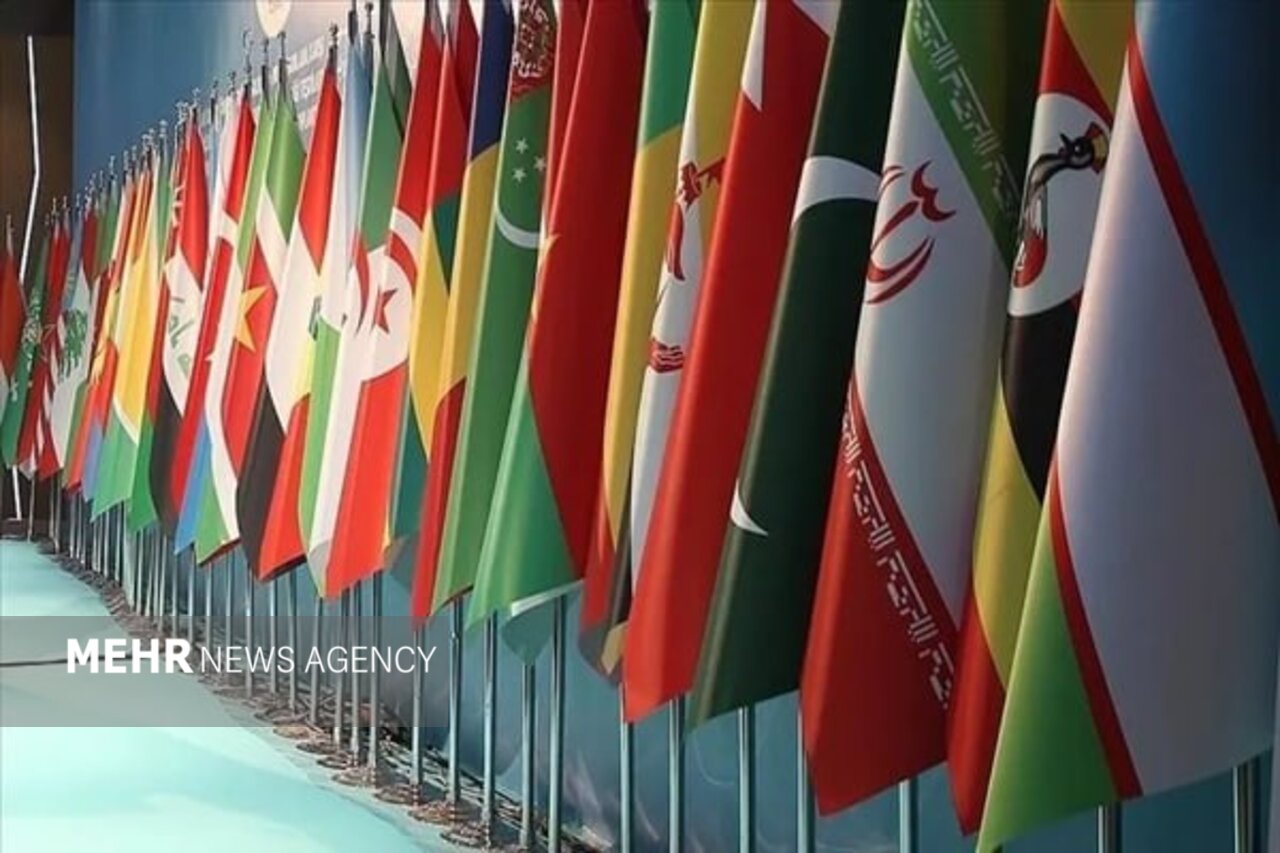 ایران چگونه میتواند به هاب زنجیره ارزش منطقه تبدیل شود؟
