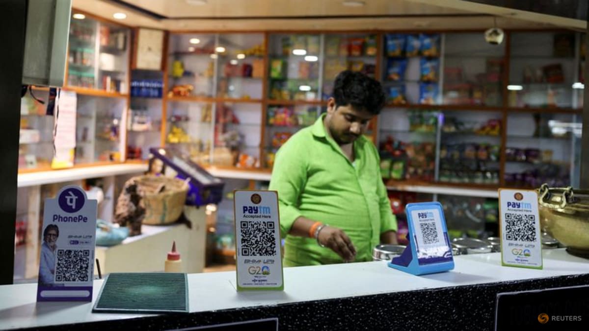 PhonePe هند اولین مجوز بانک مرکزی امارات متحده عربی را برای مجوزهای پرداخت دریافت می کند