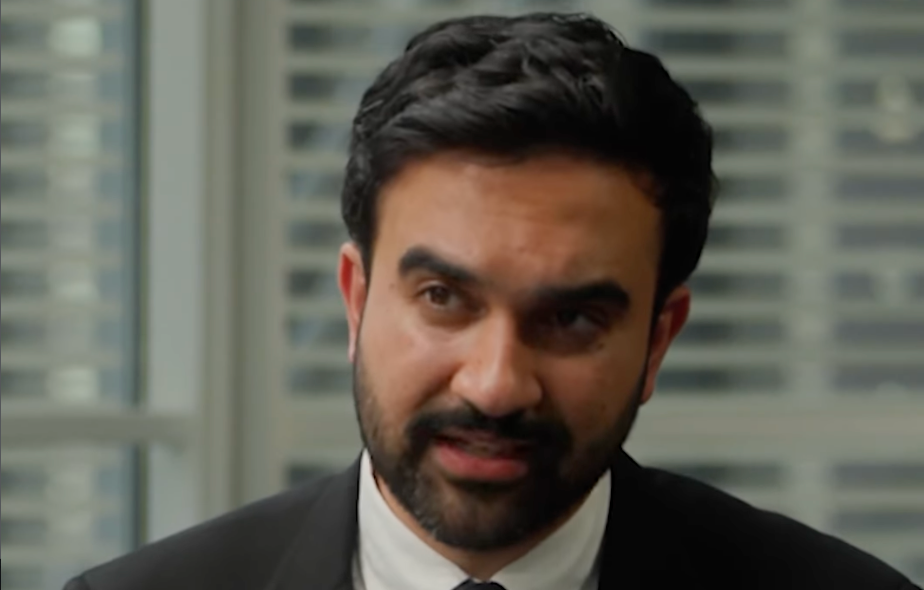 ممدانی: نتانیاهو اعور جنایتکار، معمار نسل کشی، حکم دستگیری دیوان بین المللی کیفری باید رعایت شود