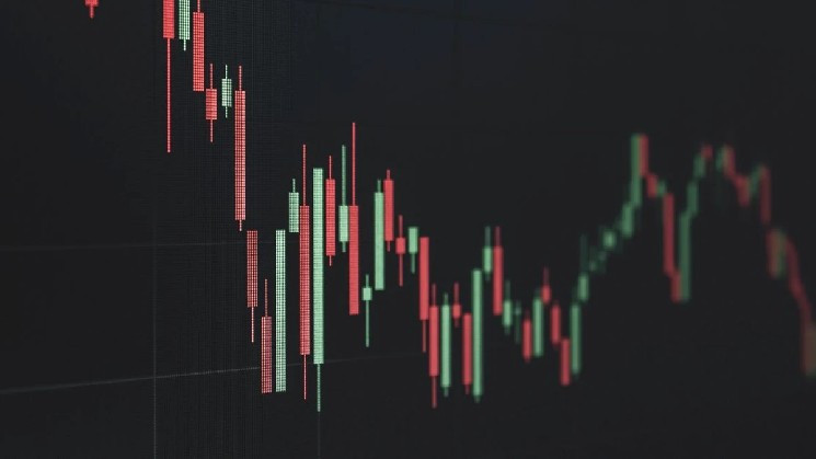 Ethereum's L1 بازیکن جدیدی در بازار پیش بینی اخلاقی به دست می آورد