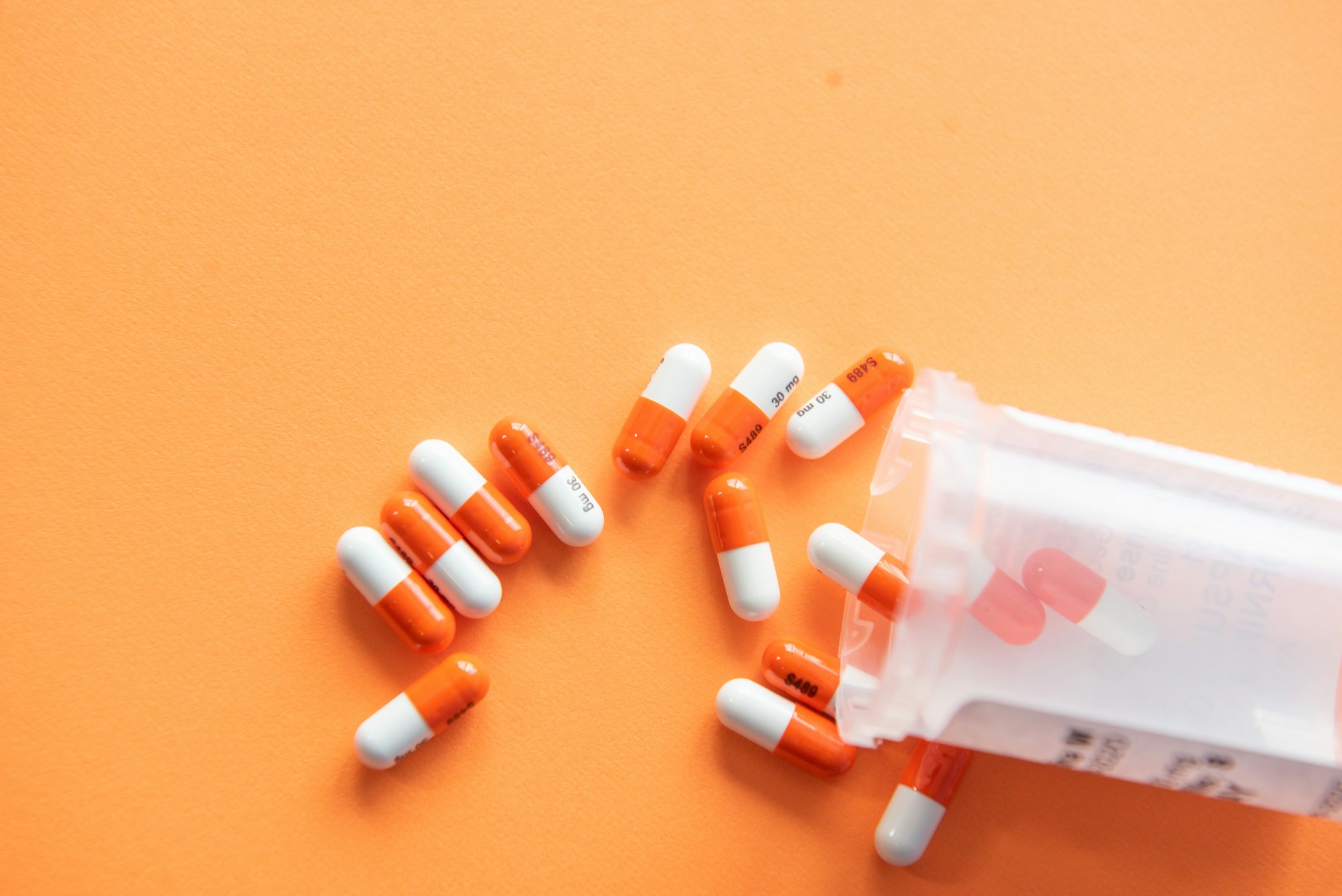 FDA فایووی را تایید می کند. برای هدف سودآوری 2027 Ultragenyx (RARE) چه معنایی دارد؟