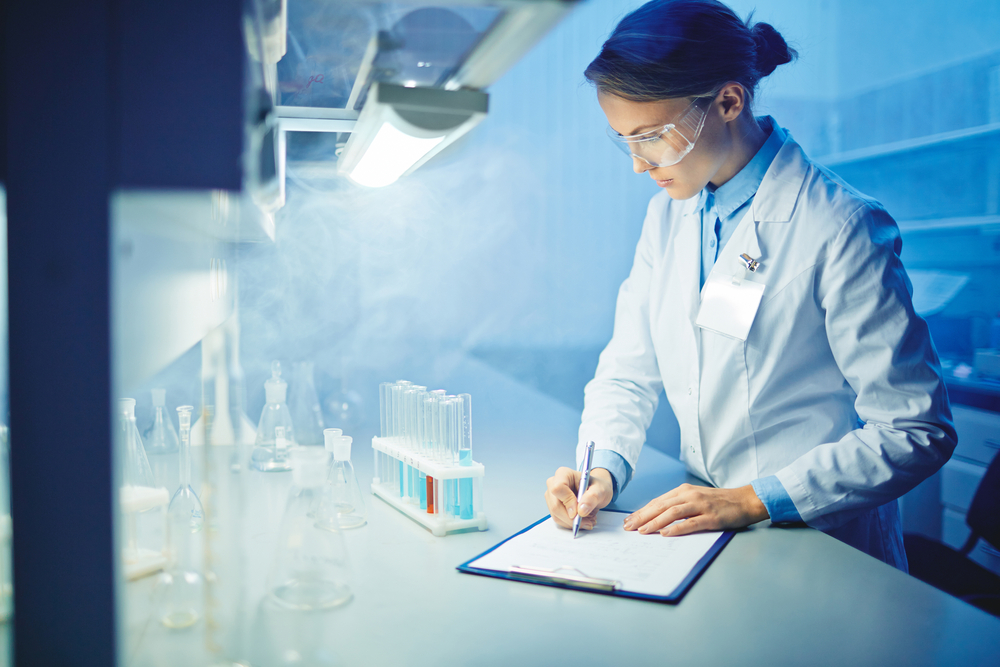 Roivant (ROIV): 9 میلیارد دلار پتانسیل فروش در معرض آزمون تجاری سازی قرار می گیرد