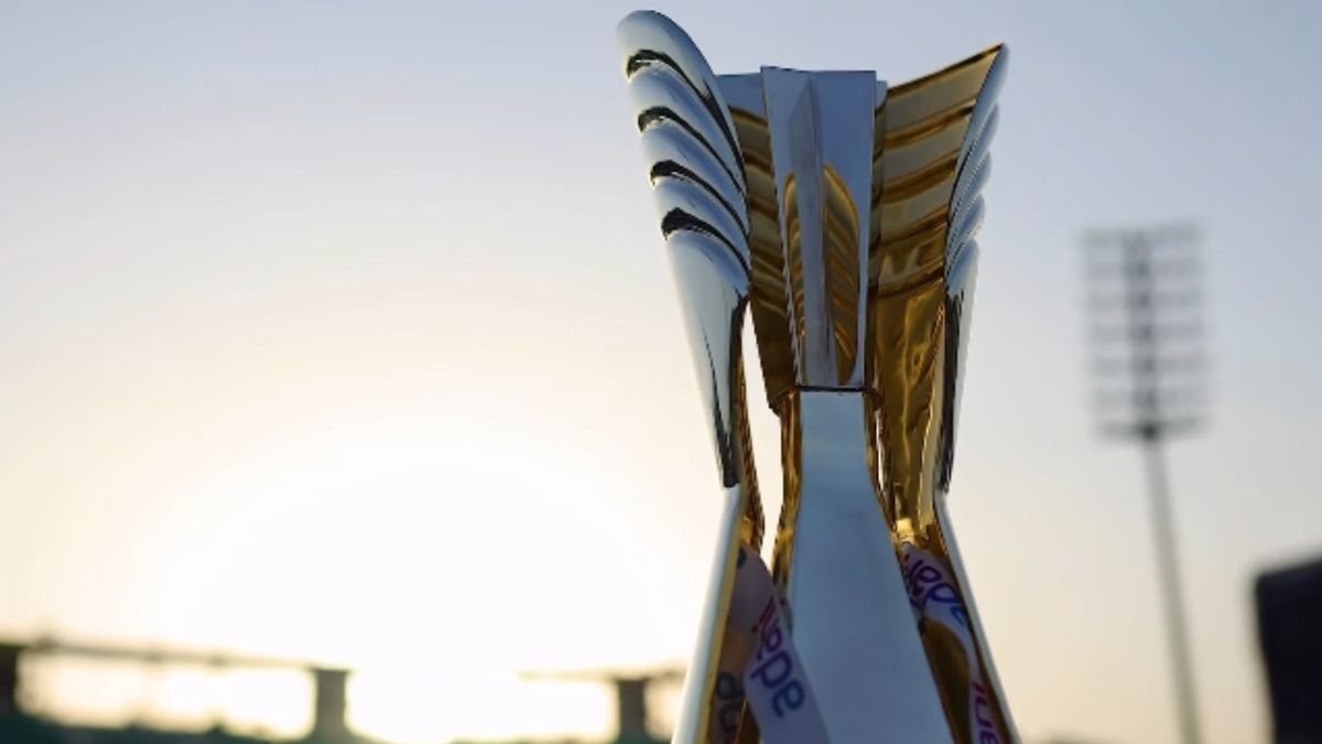DDCA سکوت خود را در مورد اتهامات تبانی در DPL 2026 می شکند، باتجر سابق CSK ACU را از رویکردهای فساد مطلع کرد.