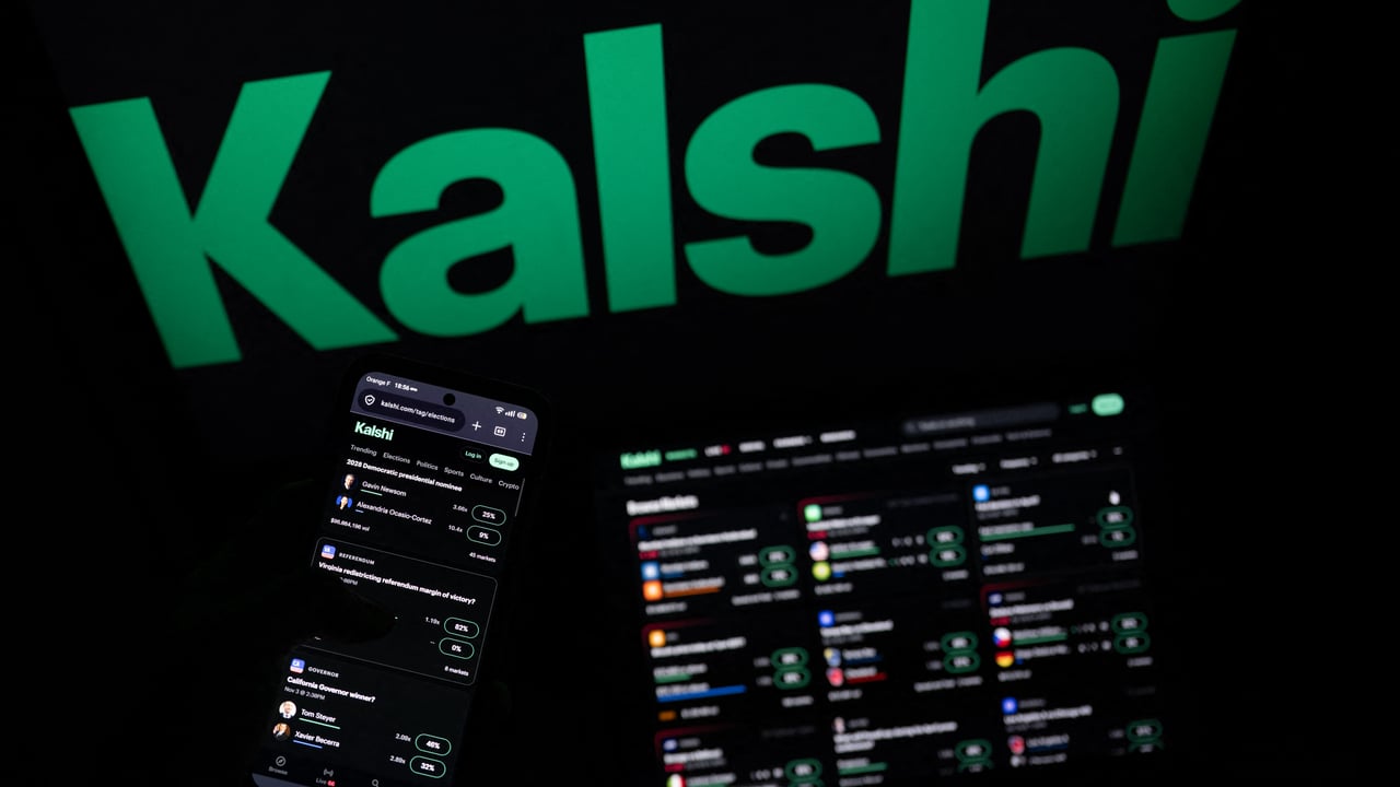 Kalshi از CFTC میخواهد تا معاملات حاشیه در بازارهای پیشبینی را مجاز کند
