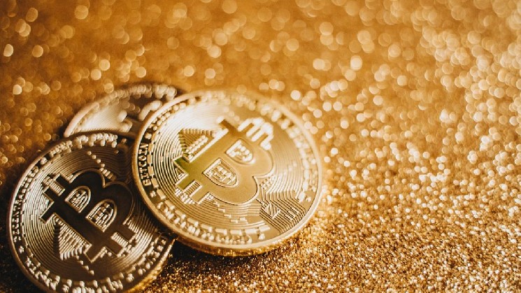 Solana Accelerate China در ماه اکتبر راه اندازی می شود و در حال اتصال است