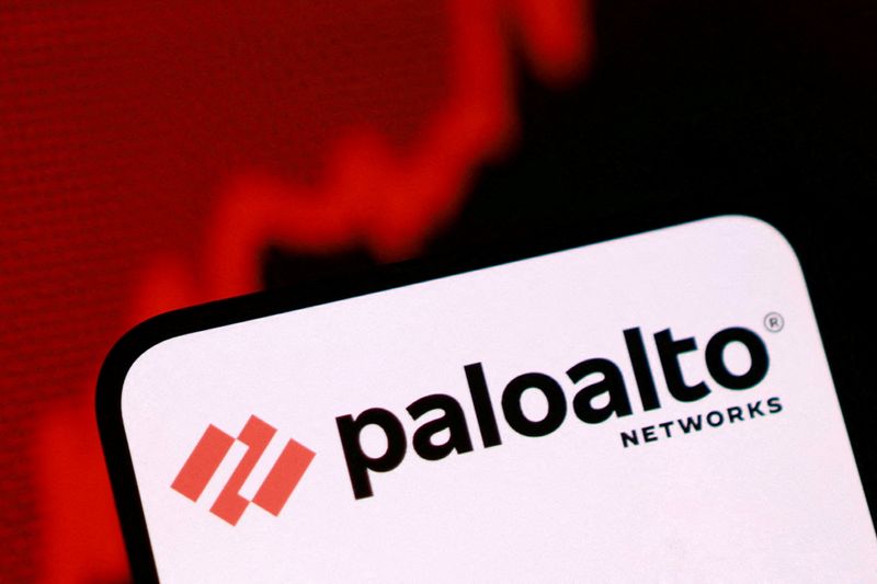 Palo Alto Networks از سرویس امنیت سایبری مبتنی بر هوش مصنوعی با استفاده از مدلهای Claude و GPT رونمایی کرد.