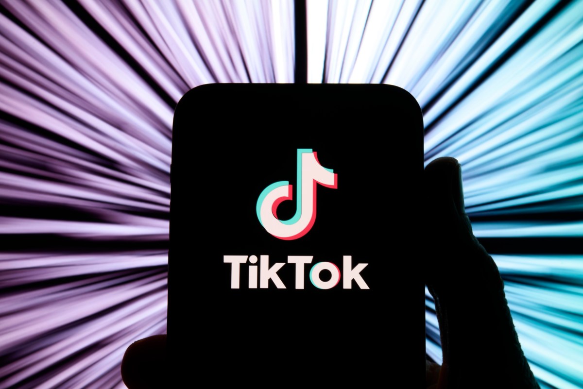 بازوی ایالات متحده TikTok به Lantern، یک ابتکار ایمنی کودکان در چند پلتفرم میپیوندد