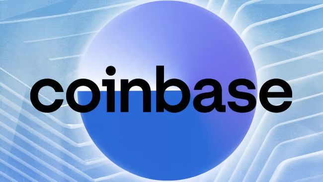 Coinbase وام های با نرخ ثابت بیت کوین را از طریق Morpho Midnight اضافه می کند