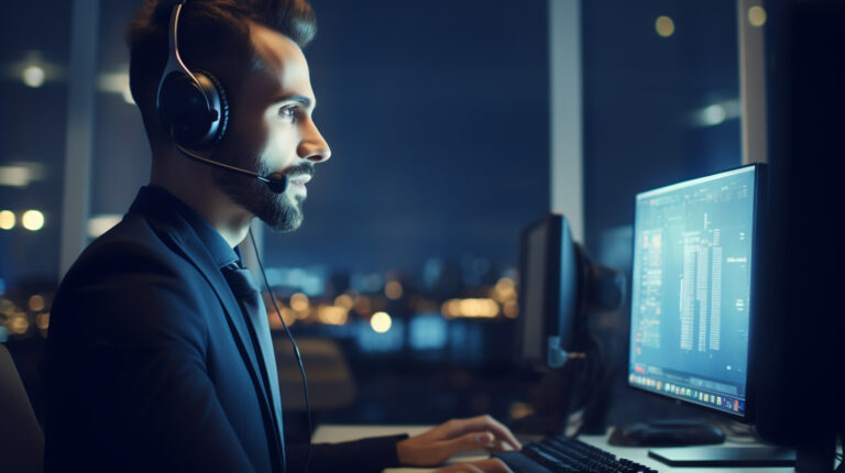 قابلیت‌های فنی Maximus (MMS) و ارزش‌گذاری پایین‌تر از M&A