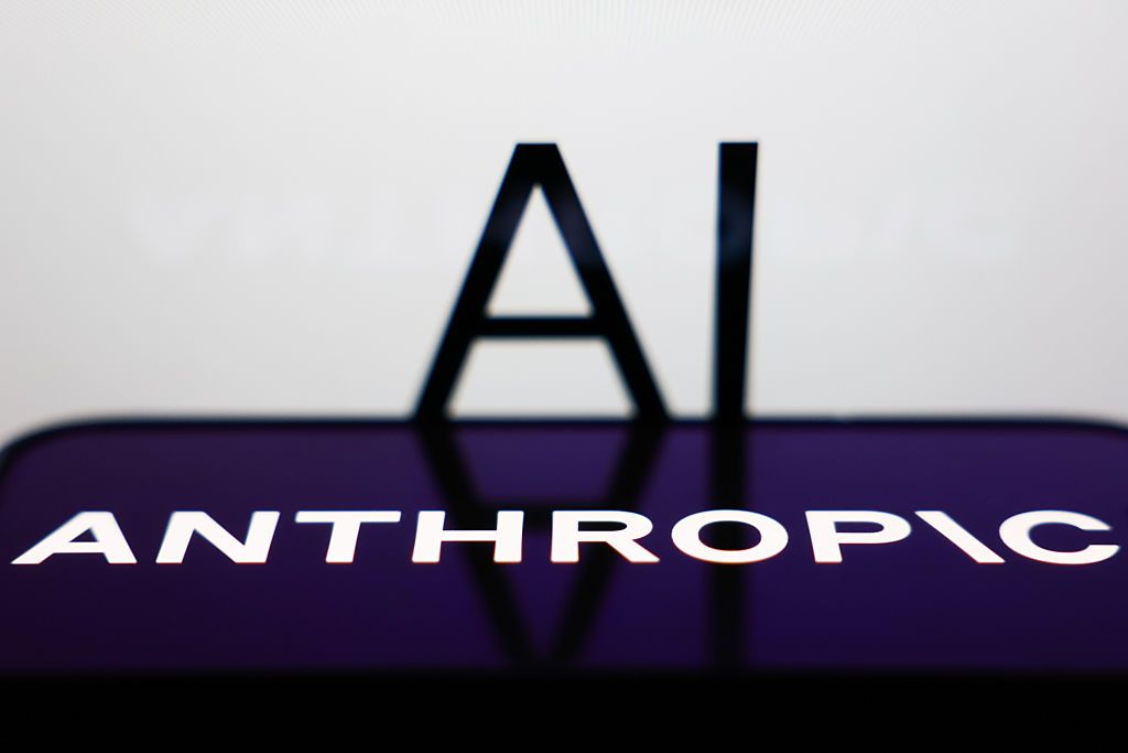 Anthropic Opus 5.5 را با قیمت های پایین تر و عملکرد در سطح Fable منتشر می کند