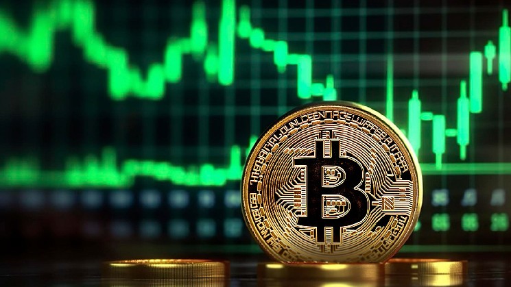 نصف شدن بیت کوین (BTC) پیشرفت 61 درصدی را به دست آورد: بعد چه می شود؟