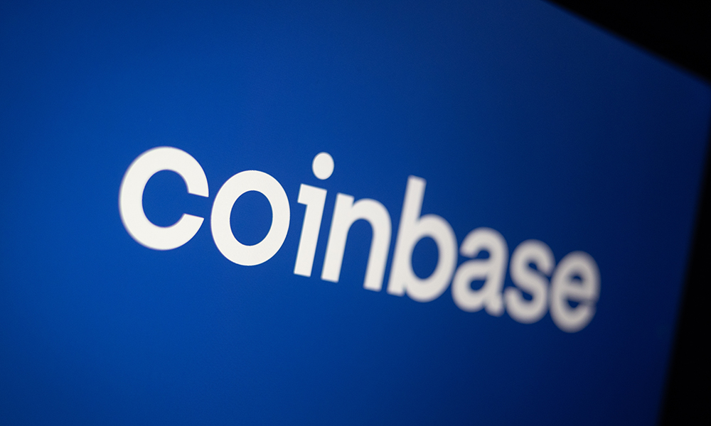 Coinbase به سرمایه گذاران خرده فروشی ایالات متحده اجازه خرید سهام IPO را می دهد