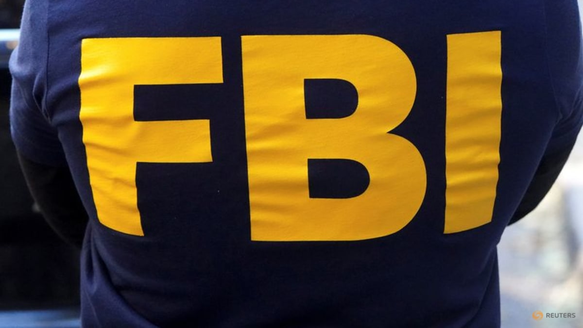 هکرهای ShinyHunters می گویند که به دفتر تحقیقات فدرال نفوذ کرده اند، هیچ اظهار نظر فوری از سوی FBI