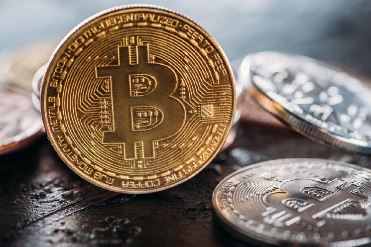 بیت کوین (BTC) تا 100000 دلار شتاب می گیرد: تجزیه و تحلیل پتانسیل