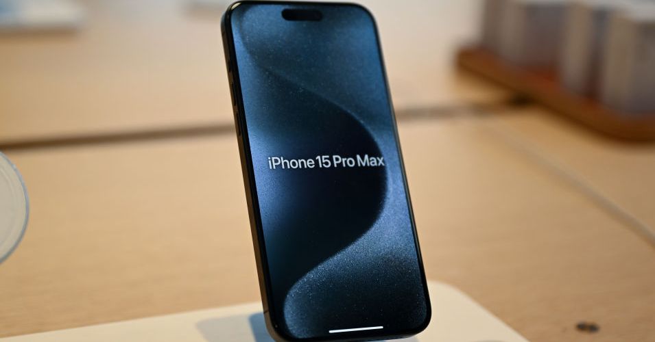 چگونه می توانید کاهش 250 میلیون دلاری Apple Siri Settlement را مطالبه کنید