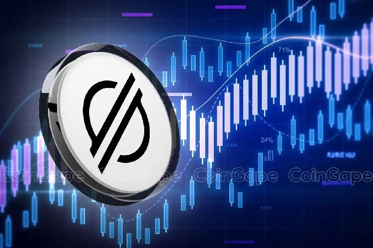 قیمت XLM با افزودن استلار به پلتفرم پرداخت های استیبل کوین توسط BVNK افزایش می یابد