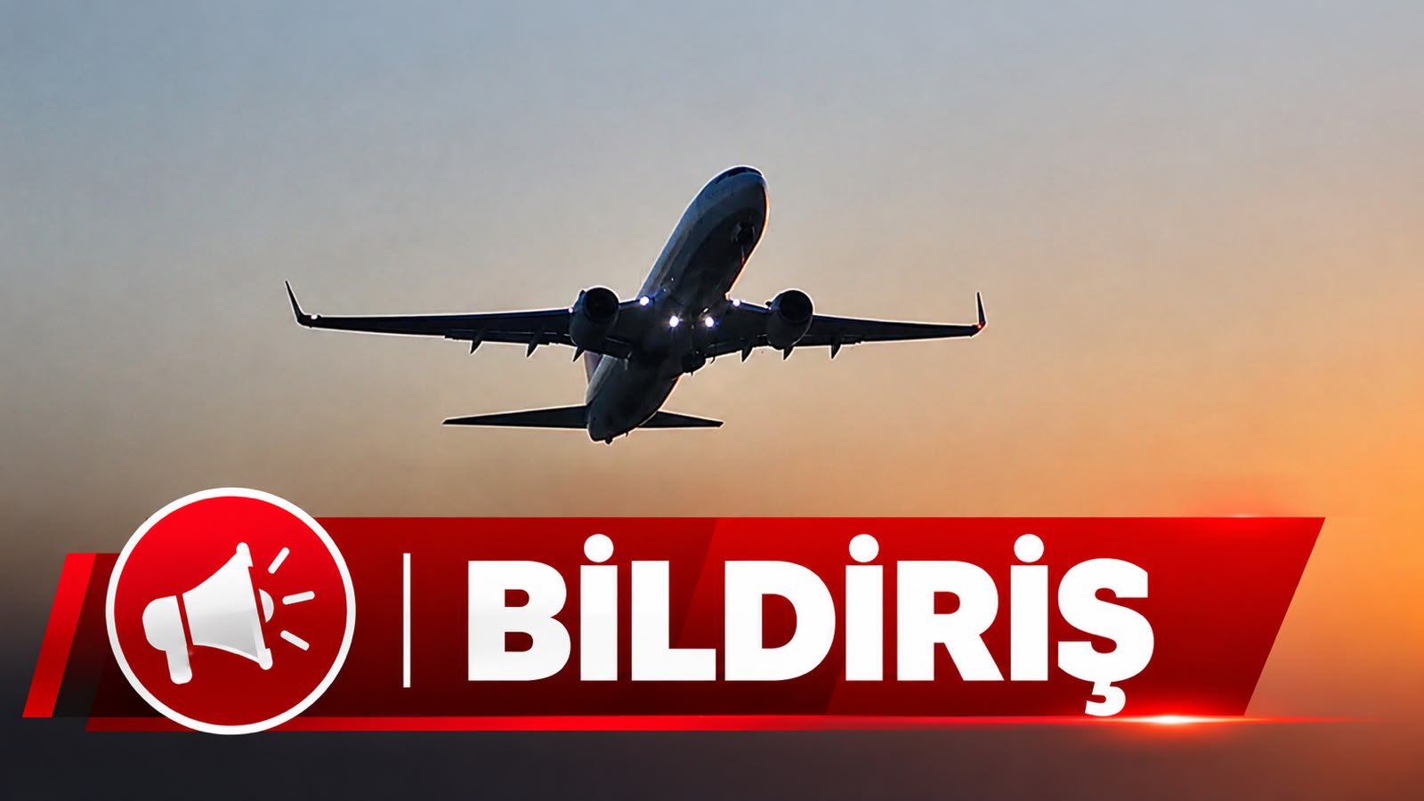 آذربایجان برای تسهیل بازگشت اراضی شهروندان سرگردان در ایران