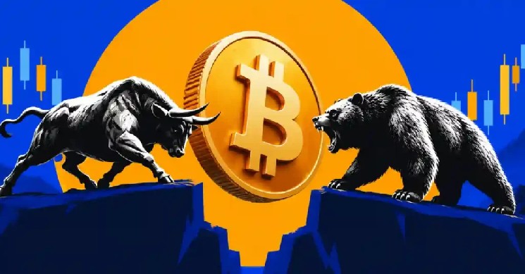 چرا 25 سپتامبر مهمترین روز برای قیمت بیت کوین در این سه ماهه است؟