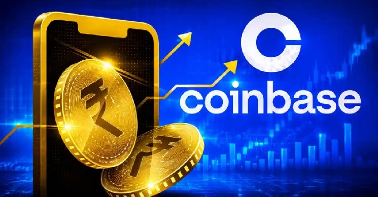 چرا رالی Q3 قیمت سهام Coinbase برای فرار از محدوده سال 2026 اهمیت دارد؟