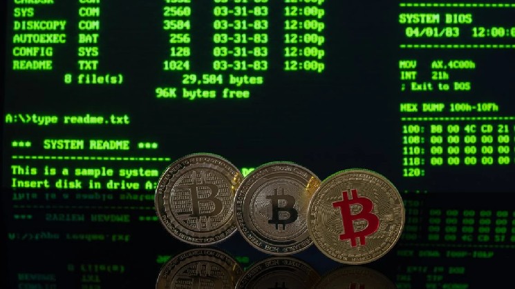 Bitpace فایربلاک ها را برای استیبل کوین بین مرزی ادغام می کند