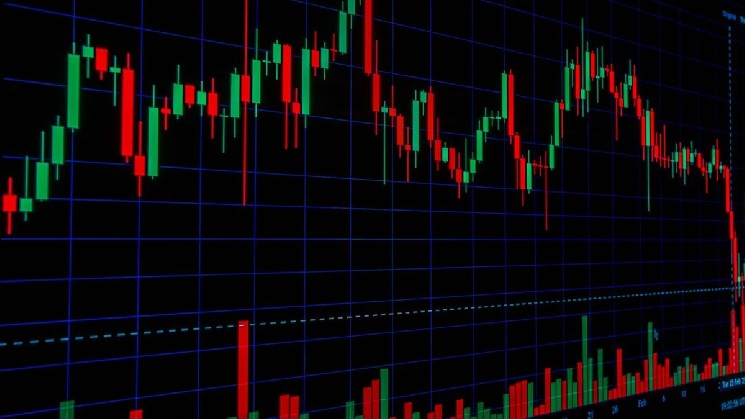 با تقویت سیگنال های بازار، رویکردهای بیت کوین سالانه باز می شود