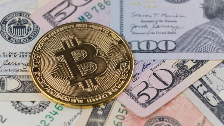 ETF های سولانا 26.1 میلیون دلار در سرمایه تازه جذب می کنند