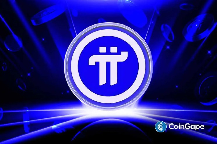 شبکه Pi برای رفع انسداد انتقال شبکه اصلی برای Pioneers، رفع KYC را ارائه می‌کند