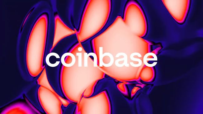 ویلیام بلر: سهام Coinbase، Circle برای بازیابی ارزهای دیجیتال با تثبیت تخمین ها قرار می گیرند