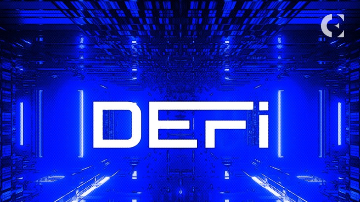 a16z، DeFi Fund Push SEC برای Safe Harbor برای صرافی های غیرمتمرکز